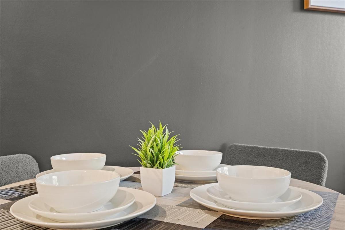 Luxurious King 2br In South End Charlotte! Apartment Charlotte